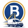 Banger Logistics logo